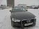 �������� YZ-2-1438 Audi A6 (2011-2018)