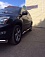 �������� ������� P4030 (LX- A025) LEXUS RX300 Lexus RX300 2003-2006 �.