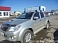  YZ-2-1438 (TOYOTA Camry 4b )130  HILUX PICK UP 2011-2015 .