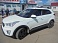 �������� �� ������ LUX ���� ���������. ��. 120 �� HYUNDAI CRETA 2016-�.�