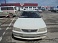 �������� YZ-2-1102 Honda, Toyota, Nissan ,Daewoo ( ���������. ��.) 125 �� NISSAN SUNNY 1998-2002 �.