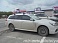 �������� YZ-2-1205 Subaru Legacy 2012-2014 �.