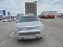  �������� �� ������ (�������������) �T 5788 120�� MITSUBISHI OUTLANDER 2014 �.