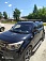  �������� YZ-2-1205 Toyota ( ���������.��. )130 ��  KIA Soul