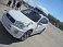 �������� ���� TURINO 1 175*80*45 (450�) ����� TOYOTA RAV-4 2001-2005�.