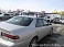 �������� ( ����������) ���� ������/������/ Toyota Camry Gracia XV20 1996 - 1999 �.