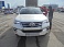 �������� �� ������ ( ������������.) ���������. ��. 5754�/D 120�� TOYOTA FORTUNER 2015 �.�.�