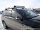   �������� ������� 072(PJ-D012C)63*44 TOYOTA CLUGER