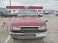 �������� CP-313A 