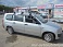 �������� YZ-2-1438 (TOYOTA Camry 4b )130��TOYOTA PROBOX 2002-2014 �.