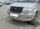 ������ ������� �����. ������� (� ������� )H3013�03� UAZ PATRIOT 2005-2016 �.