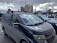  �������� YZ-2-1164 ( ������. ��.) Nissan Elgrand  2004-2010 �.
