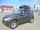 �������� ���� TURINO 1 175*80*45 (450�) ������  SUZUKI GRAND VITARA 2005-2012 �.  