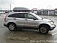 �������� ���� YZ-5697B ����/��� 173.5*83*43 (450�) HONDA CRV 2006- 2012�