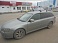  �������� YZ-1 ��966 Subaru Impreza 2-� ���������� II 2005-2007 �( ���������. ��.) 120 �� SUBARU LEGACY 2003-2007 �.