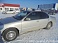 �������� YZ-2-1102 ����� Nissan Cefiro 