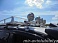 �������� (��������� ��� ���) YZ-5770 Mitsubishi Delica D:3 1994-1997�.