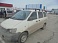 �������� CP-313A 