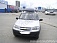 �������� ���� YZ-5697A  ����� 139*90*39 �� (360 �)CHEVROLET LANOS