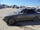     �������� YZ-2-1102 TOYOTA CORONA, 1992 