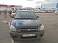 �������� �� ������ ����.���������. ��. YZ-5773(86) 93 -102 �� Rav-4,Nissan X-trail 17 �. HYUNDAI TUCSON 2004-2009 �