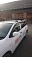�������� (��- 02 ) 3-� ������� 2102-04 �.���� (�������) 1840*1150*100 16 �� NISSAN AD 2006-2016 �.