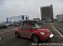 �������� YZ-2-1335 Volkswagen Beetle 2011-�.�
