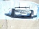    ������������ �������� �� ������ P4111(FJ120-A001) TOYOTA PRADO FJ120 2003-2009�.