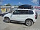 �������� ���� YZ-5697B 173.5*83*43 �� (450�) ���. ������� CHEVROLET NIVA