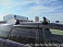 �������� YZ-2-1335 HONDA ODYSSEY 1994-1999 �.