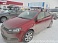 �������� YZ-2-1302 2009-2015 �.