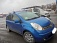 �������� GO 5750 �������. ������� (�-1������������� ) 130�� Nissan Note 2006, �������, 1 ���������, E11 (2006 - 2011)