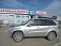 �������� ���� YUAGO lITE 110*84*33 �� (250 �)  TOYOTA RAV-4 2001-2005�.