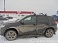  �������� YZ-2-1205 Toyota,Mazda Familia ( ���������. ��.)135 �� Toyota RAV4