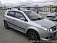 ��������  �� ������ CP-5754 �  ���������. ��. 120 �� GEELY
