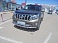 TOYOTA LAND CRUISER PRADO150 ����������  ������ ������� �����. ������� (� ������� )HD98 TOYOTA PRADO FJ-150 F9138