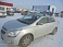 �������� GO 5750 �������. ������� (�-1������������� ) 130�� CHEVROLET COBALT 2013-2015 �.