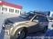 �������� ������� SUK-C028 SUZUKI VITARA 2005-2008�. 