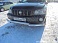 ������ ������� �����.������.� ������� LE0103AJ1Toyota Kluger   