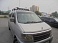 �������� ������� ��. YZ-5756 A (161�15�101��.) Nissan Elgrand 2002�.