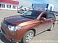 �������� YZ-2-1438 (Mitsubishi Outlander 2012-2015 �. )130��