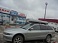 �������� ���� YUAGO Cosmo 2100*770*30 �� (485 �) ����� MITSUBISHI  LEGNUM 1996-1998 �.
