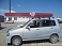 �������� 2-� ������� 2101-07 � ���� NISSAN CUBE 1998-2000 �.