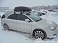 �������� ���� YZ-5697B TOYOTA AVENSIS 2006-2010 �.