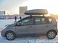 �������� ���� VETLAN 184 *78*38 �� (480�)����� NISSAN NOTE 2005-2012 �.