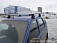 �������� YZ-2-1438 Toyota Camry , Corolla, Spacio (���������. ��.) 135 �� SUZUKI SWIFT