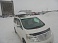 �������� ���� YUAGO Cosmo 2100*770*30 �� (485 �) ����� Toyota Alphard 2011-2015 �.