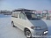 �������� ������� ���. ED-2-219N TOYOTA HIACE REGIUS 1997-1999 �.