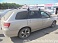  �������� YZ-2-1438 HONDA AVANCIER  2001-2003 �.