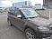  �������� �� ������ ���������. ��. YZ-5754� 120 �� SKODA YETI 2015 �.
